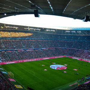 Allianz_Arena_(Bayern_Munich)