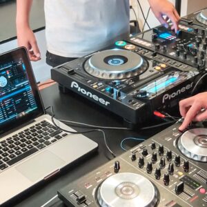 CABECERA-Curso-DJ-Sabados