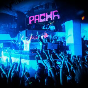 Ibiza-Discotecas-Pacha