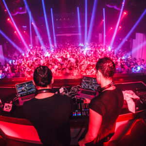 Wikipedia_space_ibiza(03)