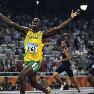 atletismo-reuters2012--644x362