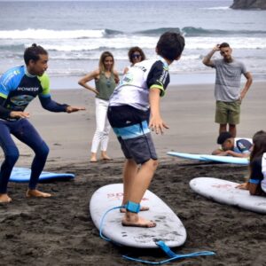 csm_240514_Cursillos_surf_c3c7f8f088
