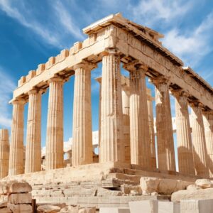 parthenon-facts-thumbnail