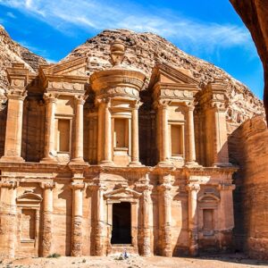 petra-grandvoyage-01