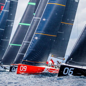 sailing-regattas-events