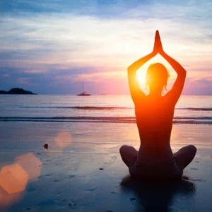 stock-photo-young-woman-practicing-yoga